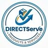directserve